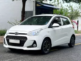 Hỗ trợ cho trả chậm 6 tháng 0 lãi