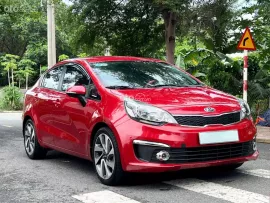 Hỗ trợ cho trả chậm 6 tháng 0 lãi