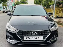1 chủ chạy 45.000km chuẩn Full lịch sử hãng