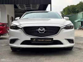1 chủ mua mới, xe đẹp chuẩn chỉnh