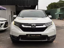 1 chủ mua mới, odo chuẩn 61.000km