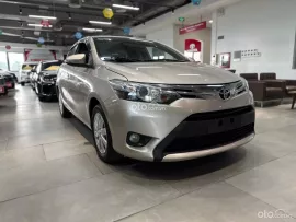 Xe đẹp giá rẻ