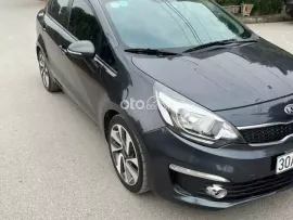 Sedan số tự động, xe nhập khẩu tên tư nhân biển 30 Xe đẹp tắt nắng, zin về máy số keo chỉ