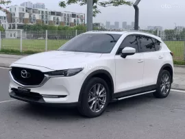 Mazda 2.0 Premium 2021