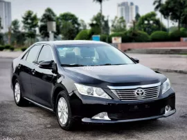 Camry 2.0E-2014