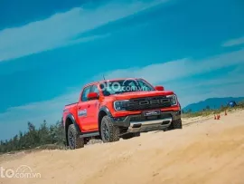 Liên hệ trực tiếp để nhận ưu đãi tốt nhất