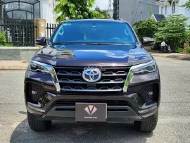 Xe lướt đi ngon lắm
