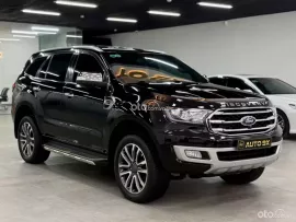Nhập khẩu Thái Lan - Động cơ 2.0 Turbo