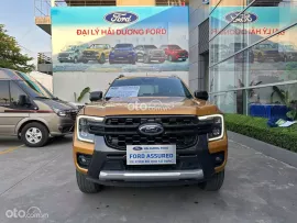 Xe cá nhân 1 chủ mua mới từ đầu