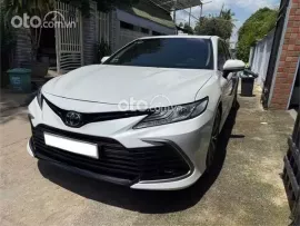 Nội thất còn như mới, check xe liên hệ trực tiếp