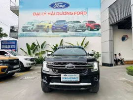 Xe còn bảo hiểm vỏ dài hạn