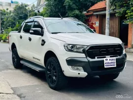 Máy lớn đi đồi núi rất mạnh mẽ