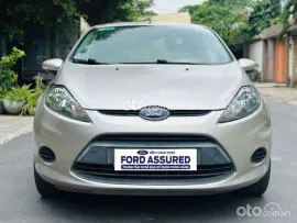 Giá mềm xe ngon