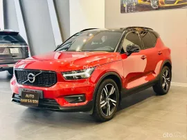 Xe đẹp, giá tốt sang tên ngay