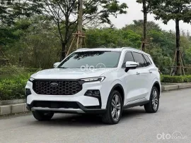 Hỗ trợ 100% lệ phí trước bạ ~ 80 Triệu đồng