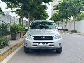 Đủ hồ sơ sang tên, xe đẹp, giá tốt