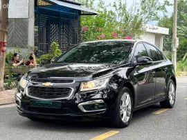 Hỗ trợ cho trả chậm 6 tháng 0 lãi
