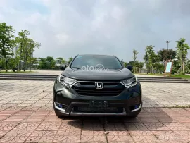 Hồ sơ pháp lý rõ ràng và đầy đủ