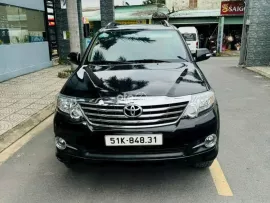 Chạy chuẩn 65.000km xe rất đẹp