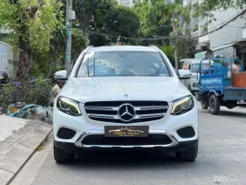 Công ty xuất hoá đơn
