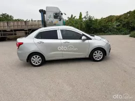 Nhập khẩu. Xe chất, không lỗi, không đâm va ngập nước Máy, số, keo chỉ, th