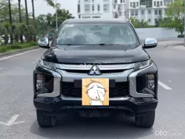 Xe mới về em chào bán ngay