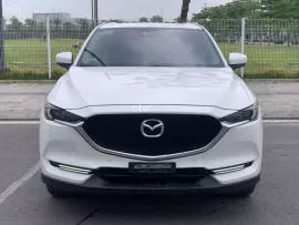 Salon xin được chào bán chiếc xe