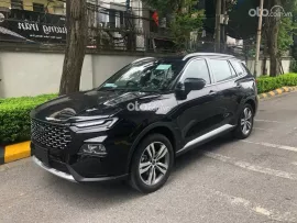 Miễn phí sạc tới nắm 2027 + sẵn flim và thảm sàn