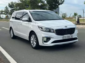 Xe bản full dầu, chất xe còn rất đẹp
