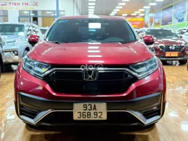 Nội thất còn đẹp, xe zin nguyên keo chi