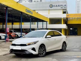 Xe sedan giá tốt, chất lượng đảm bảo