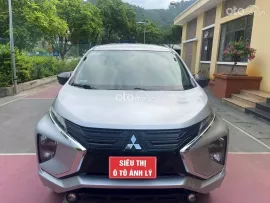 MPV 7 chỗ rộng rãi, siêu lướt, chất xe cực đẹp