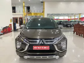 MPV 7 chỗ rộng rãi, nhập khẩu, chất xe cực đẹp
