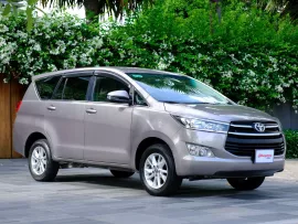 Xe đã qua sử dụng, chất lượng còn tốt