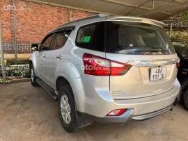 Xe gđ máy dầu xe rất có đỗi xe trả góp