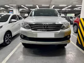 Siêu phẩm 1 năm mới xuất hiện