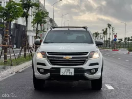 Xe chạy ít Rất Mới, duy nhất thị trường