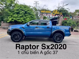 Xe đẹp không lỗi