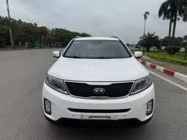 Xe cũ chất lượng cao, chạy ít, giá cực tốt