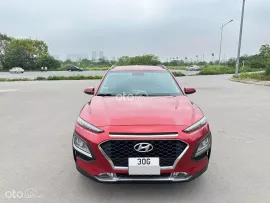 Tên tư nhân, một chủ từ đầu