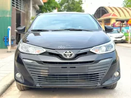 Đẹp như hoa hậu