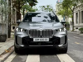 Tiết kiệm ngay hơn 500tr, bank 70%