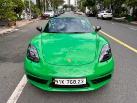 4949 🧄 đỉnh nhất VN