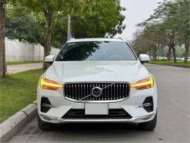 Công nghệ an toàn hàng đầu thế giới