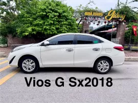 Xe không lỗi fom mới 1 chủ 36