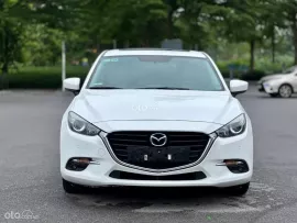 Một chủ từ mới chạy 8 vạn km