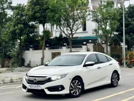 Xe đẹp