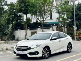 Xe đẹp