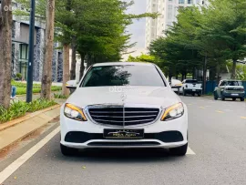 Model 2021