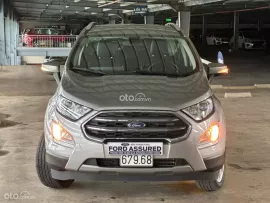 Xe đi siêu lướt không khác gì xe mới